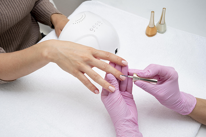 nail-care-manicure-process copy